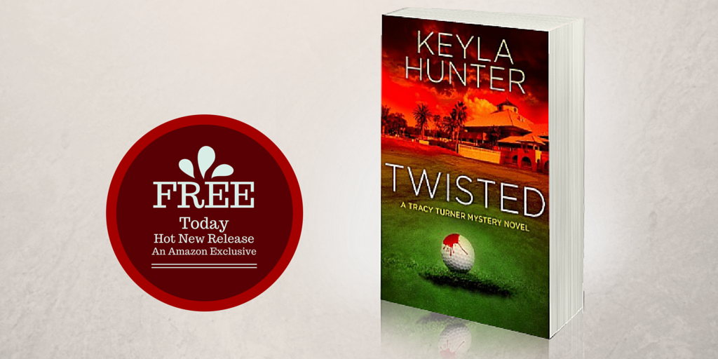 KHunterBooks tweet picture