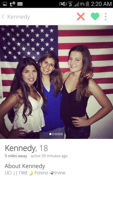 Watch uh's leaked NSFW photo on TwXstars