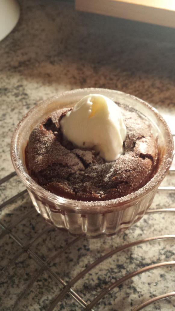 CeciBourquin's tweet image. #eyecandysorted