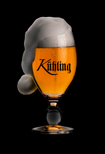 DasKuhling's tweet photo. Wishing you a very Merry Christmas and a happy New Year! May it bring you Das Kuhling next year. #christmas #presents http://t.co/9wiqYiKeot