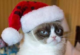 Pentacom PR tweet media