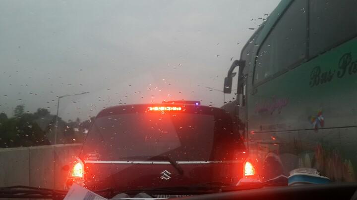 deryl juniar tweet media