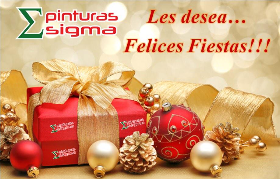 SigmaPinturas's tweet photo. http://t.co/ruzMKSmgfq