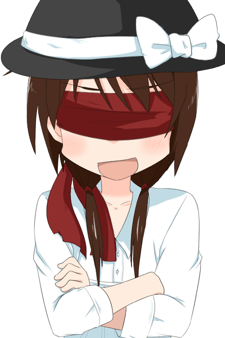 えっへんのtwitterイラスト検索結果 古い順 えっへんのtwitterイラスト検索結果 古い順