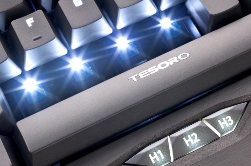 TesoroGamingES tweet picture