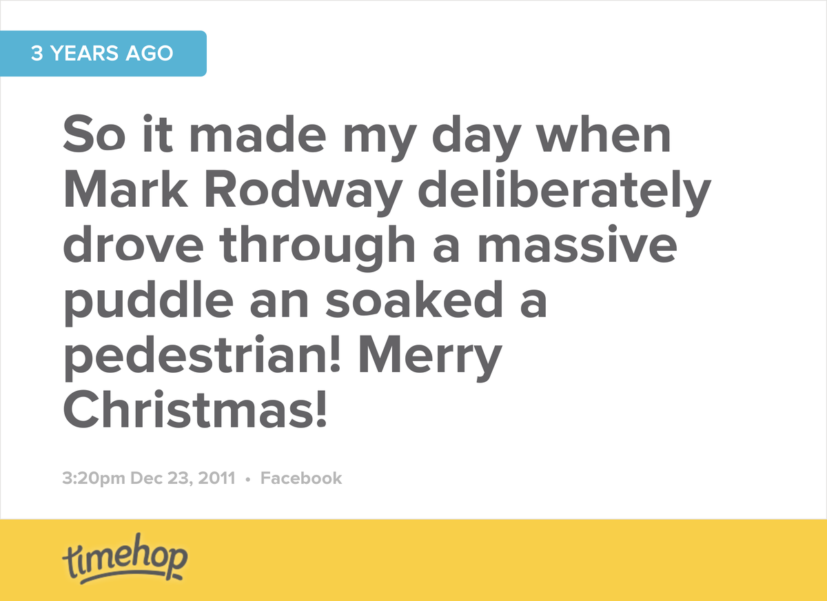 Alisonnnn_92's tweet photo. @markrodders http://t.co/fpoJuw35za http://t.co/wrFPdhmSEI