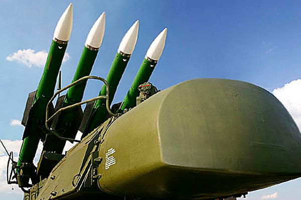 Ukrayna’ya S-300 ve Buk hava savunma sistemleri parçaları gönderilmesi girişimi engellendi: buff.ly/1reyYpn