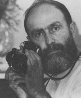 WSS010's tweet image. “@OnsErfdeel: Paul Van den #Abeele (1929-2014), #pionier van de #Vlaamse #fotojournalistiek: goo.gl/hpTyCQ http://t.co/ALv8F8cVvt”