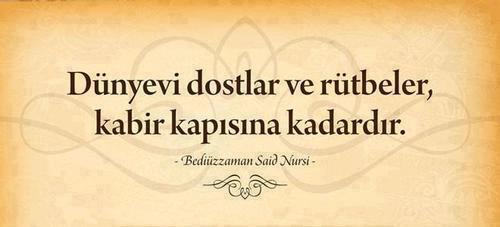 sozler_mekani's tweet photo. Vesselam... http://t.co/TLKejo7sHY