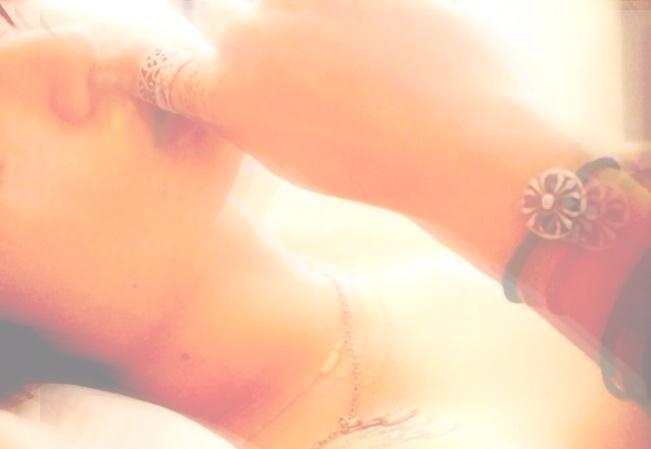 chkkuv's tweet photo. 〉〉

　　＼＼

　今

　　　　　　夜

　　　ハ

　　　　　　　❷　　　　人

　　　　デ

〓

　　RRR

　　　　＼＼

　　　　　　 FFF

∟

　　　　　　　　　SｅＸ.y

　　　ｌ⓪vＥ

｜

〈〈 http://t.co/2ObmrYcAxb