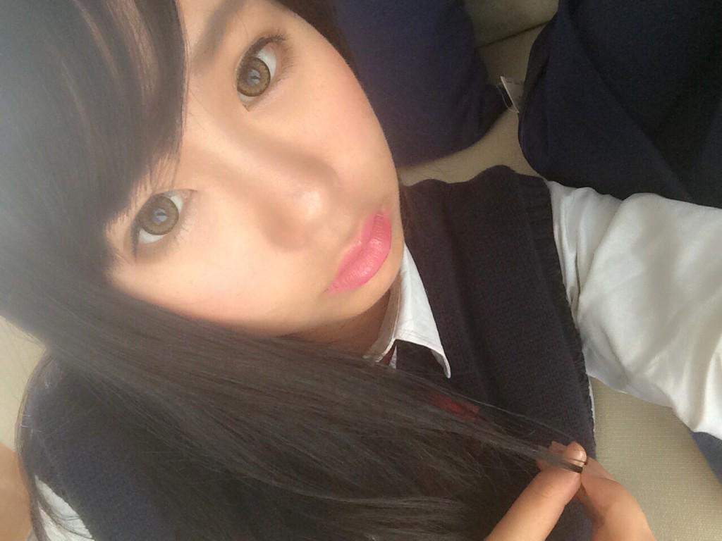 cutekkok's tweet photo. はこた.*さん
(  @nnnnews1020  )

💛  手越祐也  💛

#可愛いと思ったらRT 
#RTしてくれた方で気になる子紹介
#フォローしてくれた方で気になる子紹介 http://t.co/REZYdWxVfO