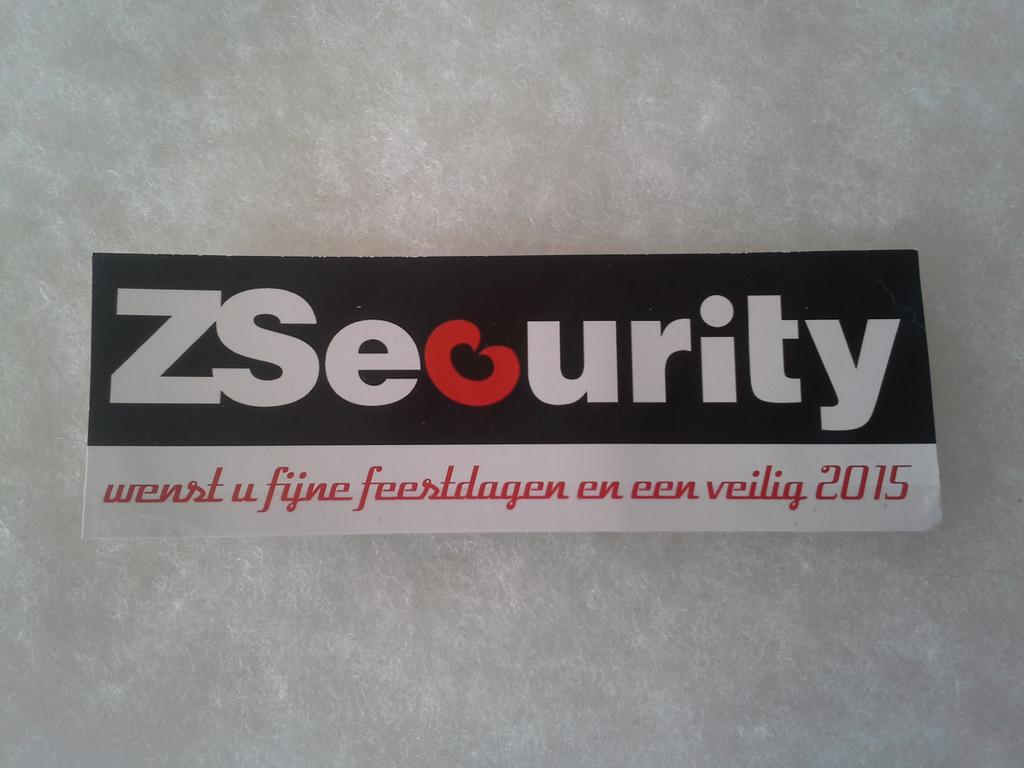 HermanZsecurity's tweet image. 