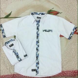 Paperplane_bali's tweet photo. Ini buat kalian yg pengen tmpil keren sembahyang ;)  idr :130k zise : L http://t.co/JuXYYnum4m