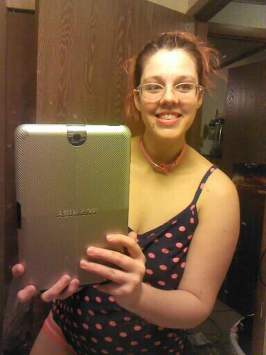 Cleaning up after a long day at work! http://t.co/mmE5TF8Vt5<a href="/tag/amazonwishlist"class="tags"><span>#amazonwishlist</span></a>