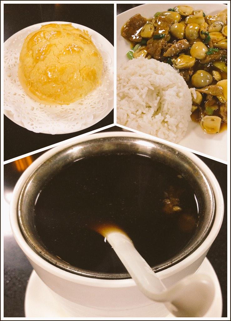 yummy
