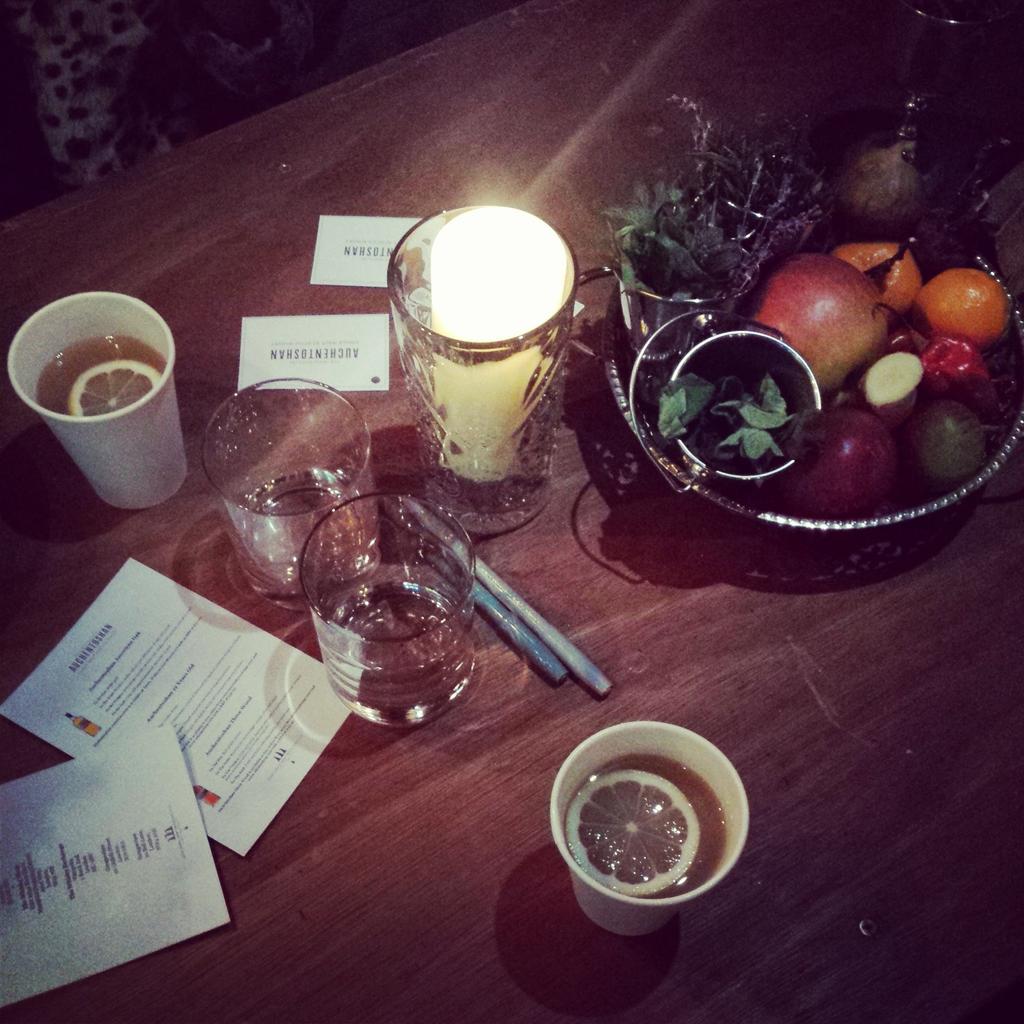 Harry_TFG's tweet image. So the @UDCLondon is fucking awesome!!