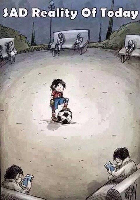Now Football tweet media