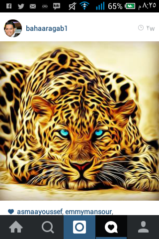 Ma127Mada's tweet photo. http://t.co/Vc2VNpixAq