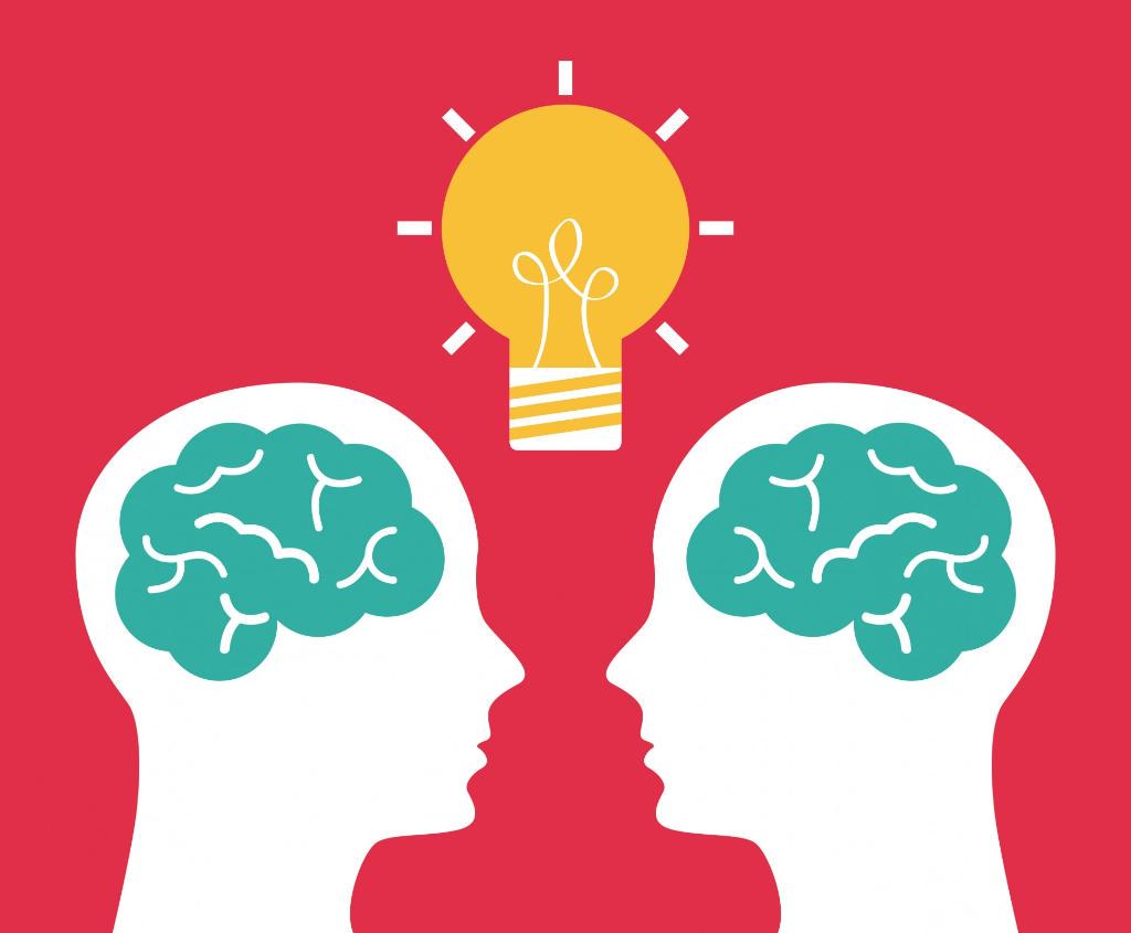 Forbes's tweet photo. How to develop a business culture that supports the ongoing transfer of knowledge: http://t.co/z2Ut9SPp4p http://t.co/EFNqFDjOVo