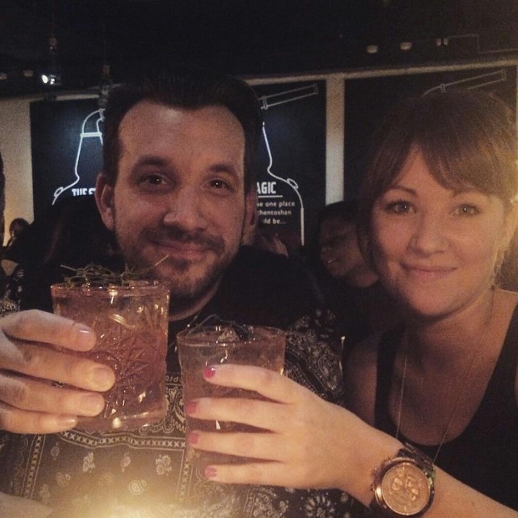 Harry_TFG's tweet image. So the @UDCLondon is fucking awesome!!