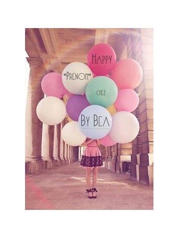 ByBeadotcom's tweet photo. Toujours à la recherche d’un cadeau de Noël ?Offrez-lui un bon cadeau personnalisable By Bea ! http://t.co/ADYQMJ4ud8 http://t.co/tsfrDLWKH3