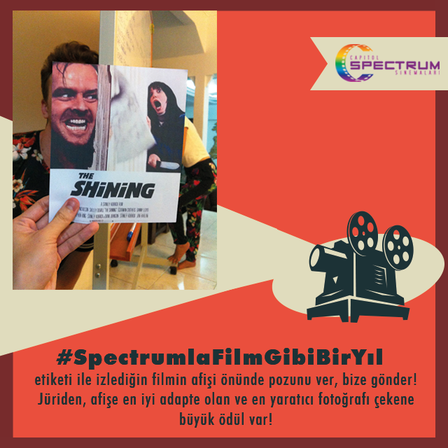 En yakın arkadaşıma, eşime, sevgilime, dostuma yeni yıl hediyesi olarak ne alacağım diye düşünmeyin...