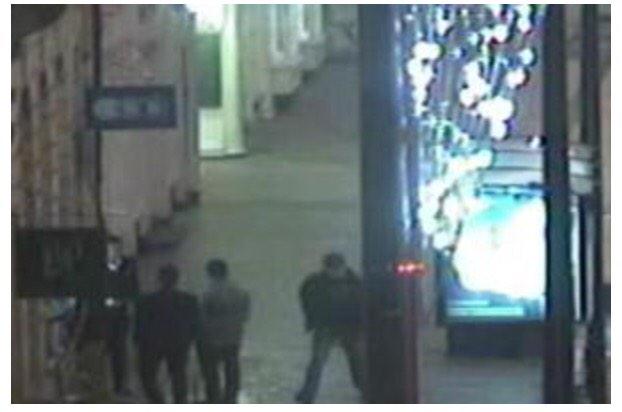 New #Maidstone CCTV footage has been released in the search for Patrick Lamb - kentonline.co.uk/maidstone/news… #FindPatLamb