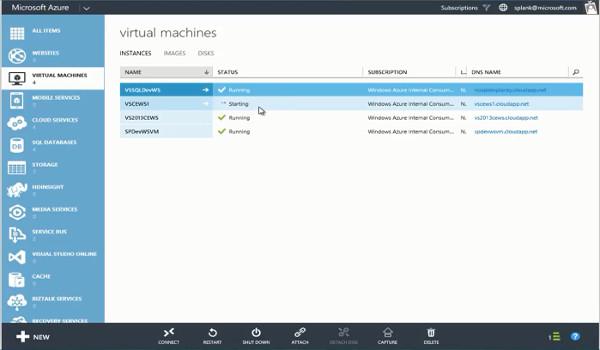 Permalien de l'image intégrée