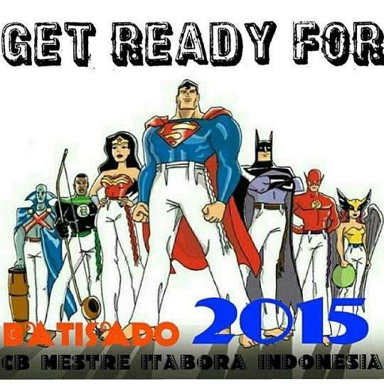 Cant wait! <a href="/archuy/">Archie</a> <a href="/knrlh/">K Nurul H</a> <a href="/hannyjulifa/">🍯</a> @AdnanBenq <a href="/nikoDJS/">niko wala pane</a> <a href="/jywa28/"> JonnY WinatA  Melodiá</a> <a href="/Leonony/">Leony Reza</a>