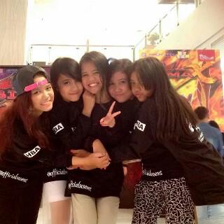 Upink^-^ <a href="/alyafakh/">알야</a> <a href="/Cantik_AF/">Ki-chan</a> <a href="/sekardhamayanti/">Sekar Dhamayanti</a> @Febyirahm ka amma♥