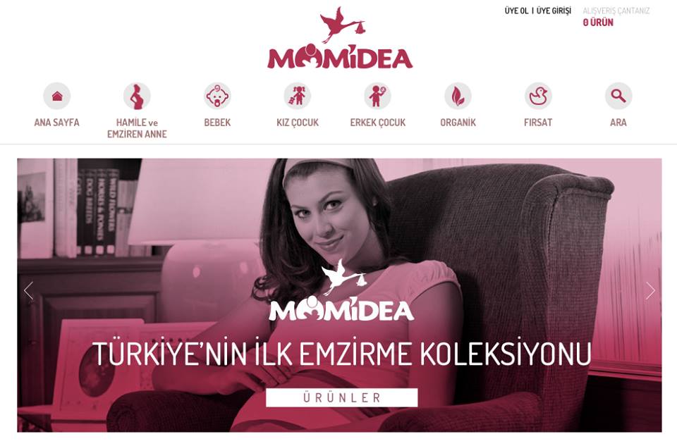 momidea_'s tweet photo. Yepyeni web sitemiz için son dakikalar... #momidea #annelerRahatBebeklerMutlu http://t.co/ziEj6hlmio
