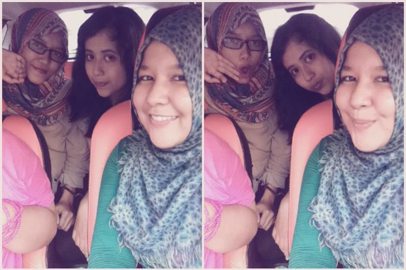 bungaa tweet media