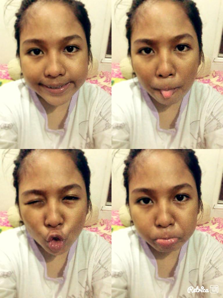 AgustianiEka's tweet photo. @Dwiputrirohali http://t.co/cOZtJCwIMo