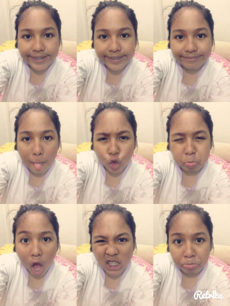 AgustianiEka's tweet photo. @Dwiputrirohali http://t.co/cOZtJCwIMo