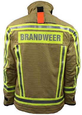 Afbeelding weergeven op Twitter