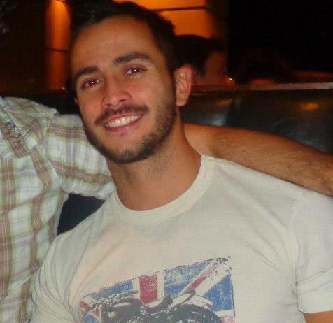 xavi_sweet's tweet photo. @BradKalvo Brad I was scared if u don't like me so I decide to show u my real face hope u like me http://t.co/aZIba2seCR