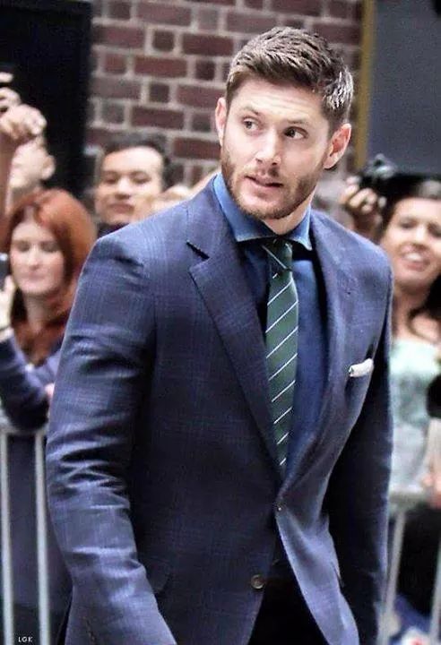 AyaHassan3656's tweet photo. GMorning @Jules8777 @JensenAcklesDL @olasami20 @krishanmunyal @misleneguedes1 @AngelDevil_Fara @AcklesBnight80 💕❤❤💕 http://t.co/dxVQhZHj8x