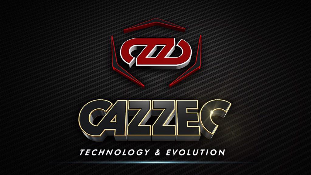 Cazzec Pádel tweet media