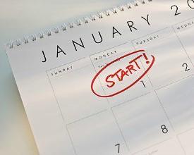 RecovNAVL's tweet photo. Recovery groups begin January 7, at 6:30pm.  Don't allow your struggles to define you in 2015. http://t.co/H19k1SEOMZ http://t.co/RDNPMJ7E3X