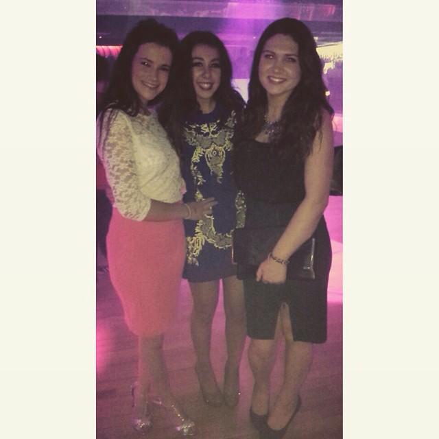 _Grechen's tweet photo. Aaaaw last night was amazing❤️ met Deirdre AND got free slippers... need a round 2 asap! #bantaaa #hardCORR http://t.co/0g9R2t2ffa