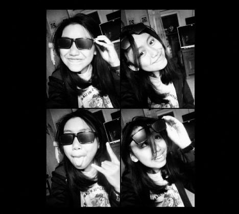 kaya tukang pijit b-)"<a href="/DenaHayyi/">DenaAzhr</a>: bhakk. "