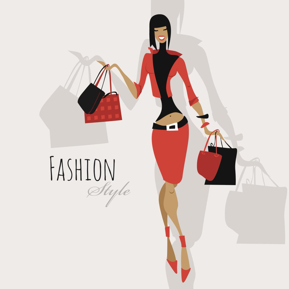 _cjs_'s tweet image. #CreativeInternships for unemployed graduates like the Fashion PR intern with @catherinaitken bit.ly/1vQOR0z