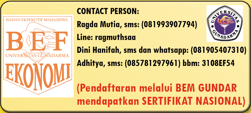 KomNas Pasar Modal tweet media