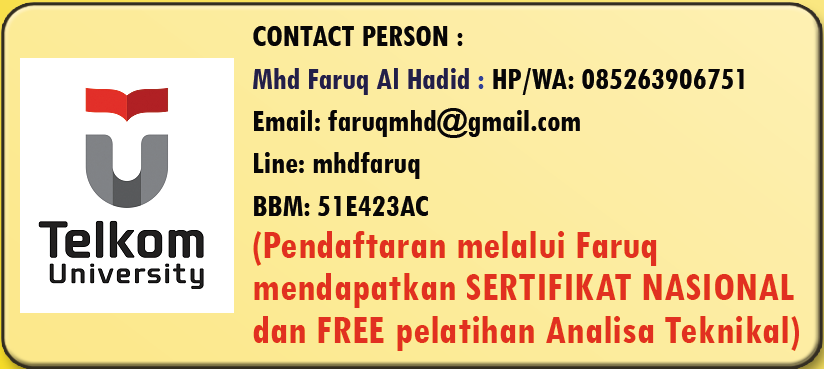 KomNas Pasar Modal tweet media