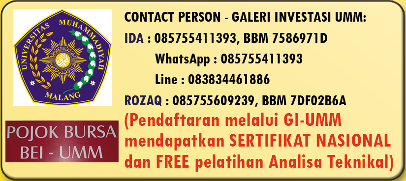 KomNas Pasar Modal tweet media