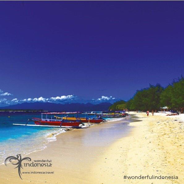 WebStore_ID's tweet image. Yuk support Wonderful Indonesia sebagai website wisata tujuan Indonesia indonesia.travel #WonderfulIndonesia