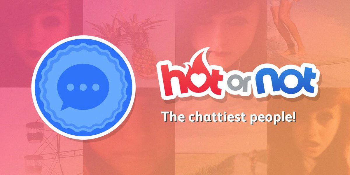 megizamaze's tweet photo. I’m so chatty I won an award for it on #hotornotapp! http://t.co/gFvzKTLEEB http://t.co/HiKrUx0j5M