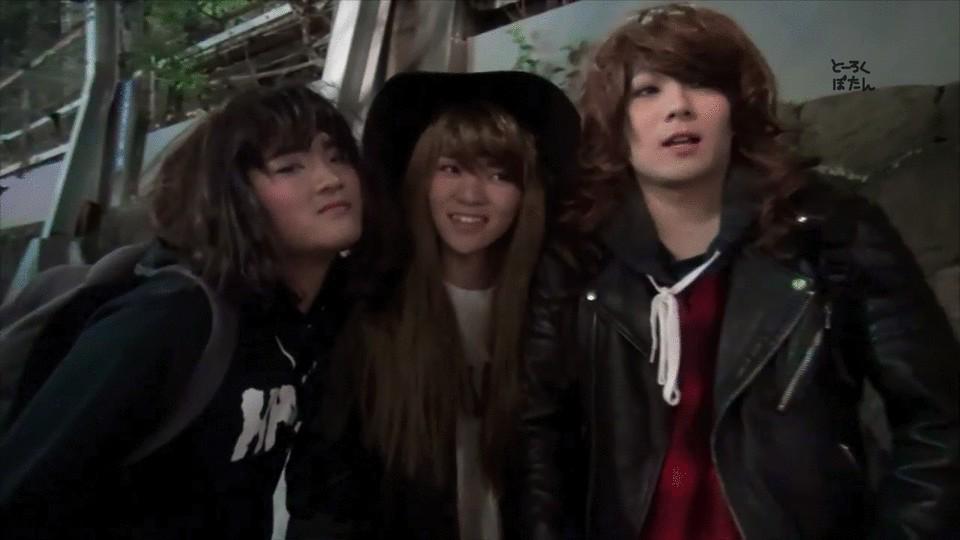 hajime_ringo's tweet photo. はじめしゃちょー大好きな人RT♪
マホトくん、東海オンエア、もるさん、などなどYouTuber大好きな人RT♪

RTしてくれたら必ずフォローします(^_^)v
全国のYouTuberファンに届けーっψ(｀∇´)ψ http://t.co/OZ8LcENZMk