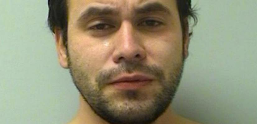 Embedded image permalink