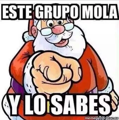 Bienvenidos al nuevo foro de apoyo a Noe #205 / 21.12.14 ~ 25.12.14 - Página 37 B5ic8HIIMAAY5qZ